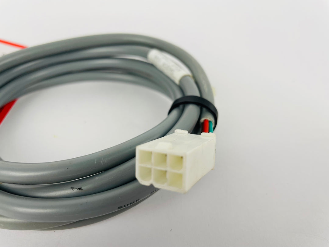 Data Cables