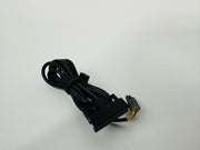 Horizon Fitness T101 Treadmill Speed Sensor (SS16)