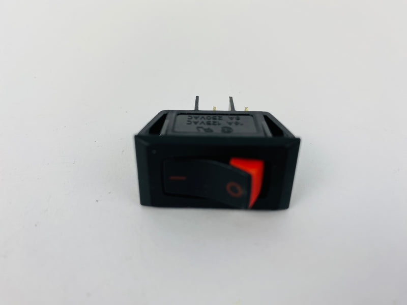 Power Switches