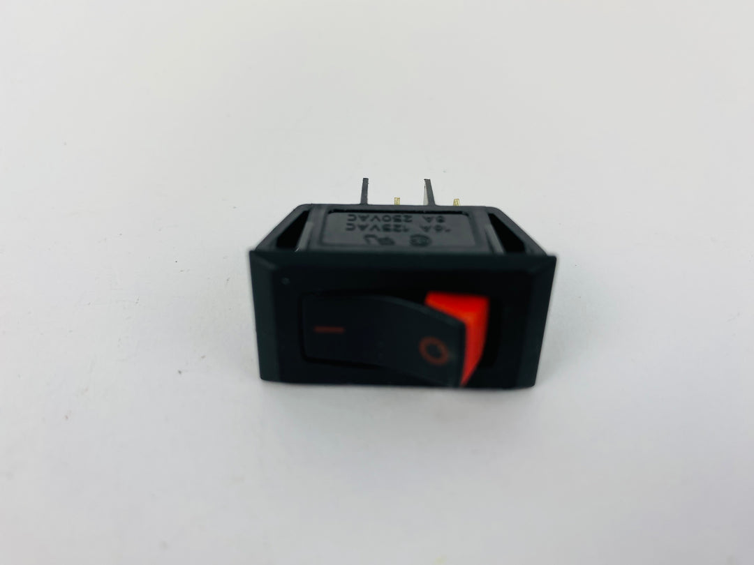 Power Switches