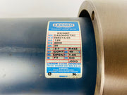 Treadmill Drive Motors