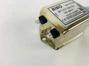 Horizon Fitness GS950T Treadmill Power Supply Filter BF1101-22A-02 (EP43)