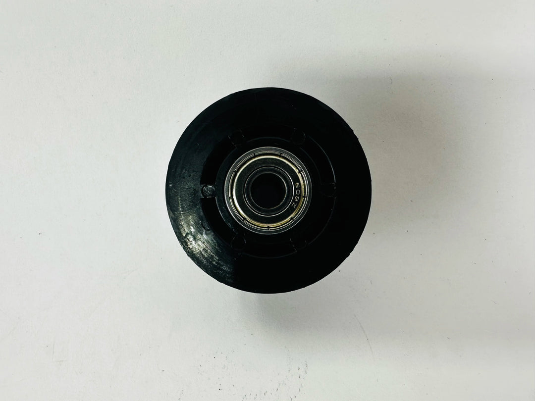WP45