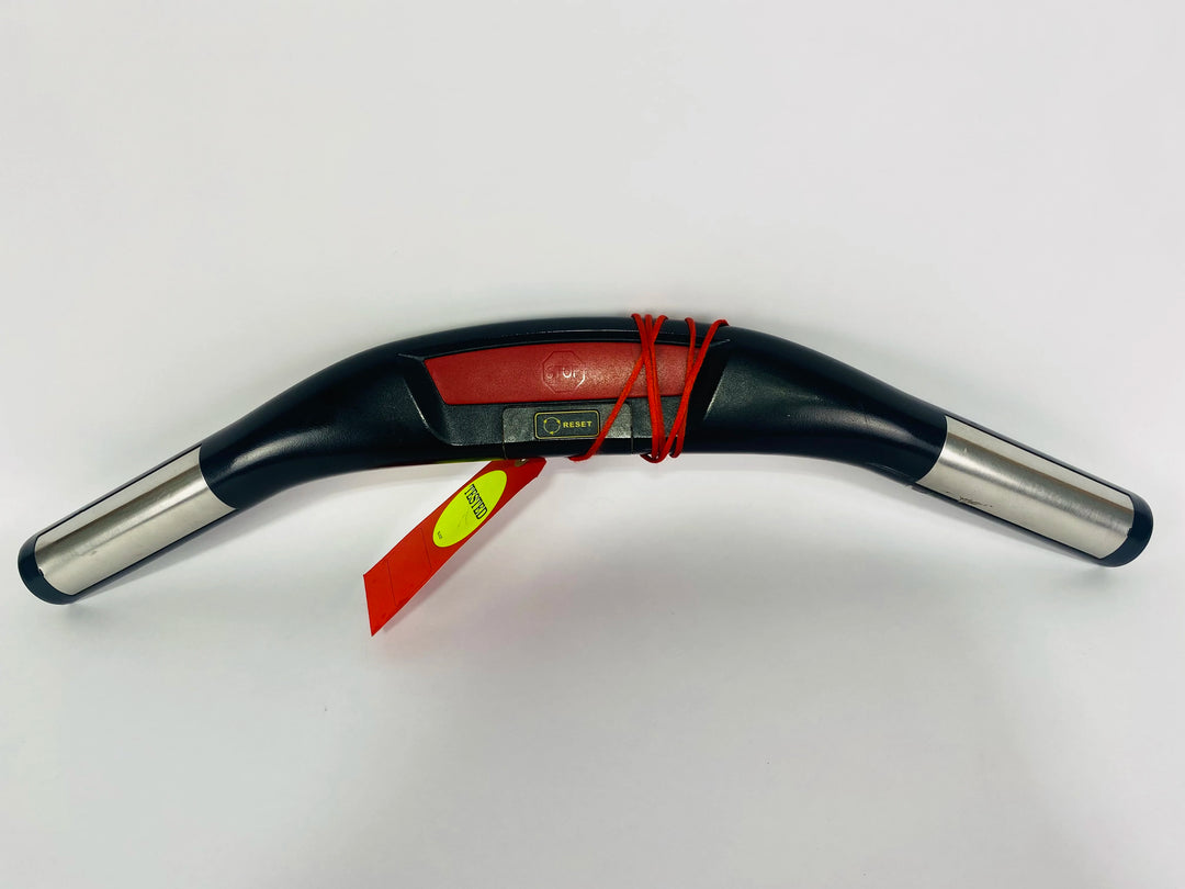 SK260