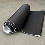 Load image into Gallery viewer, NordicTrack Treadmill Running Belt (Sand Blasted)