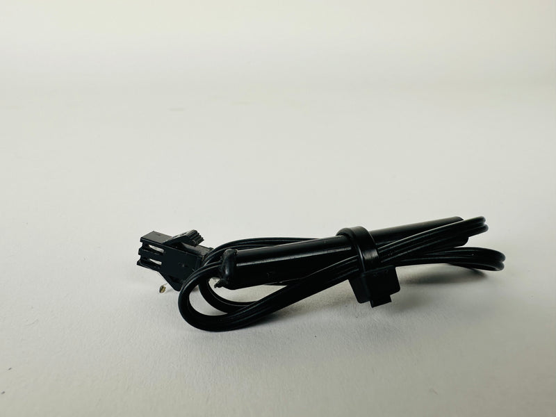 Cardio Equipment Parts