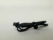 Cardio Equipment Parts