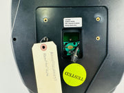 Cardio Equipment Parts