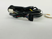 Cardio Equipment Parts