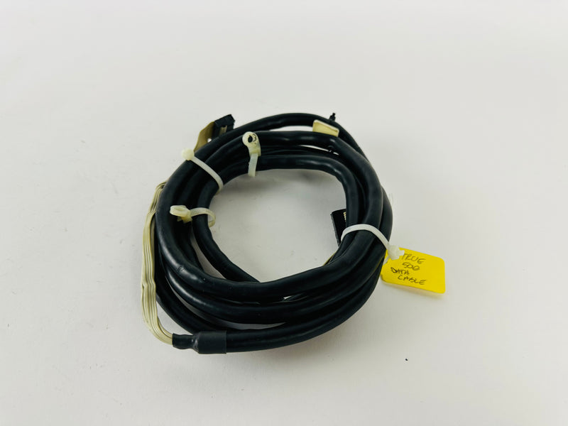 Cardio Equipment Parts