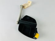 Cardio Equipment Parts