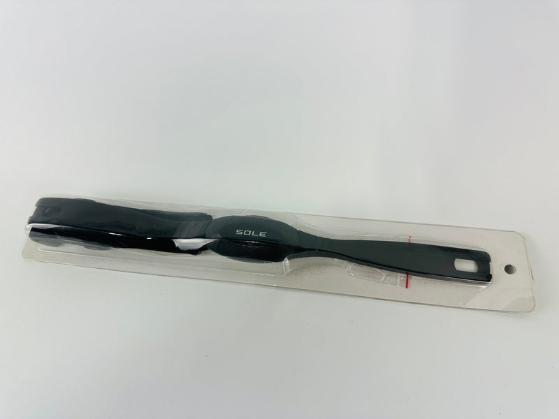 Cardio Equipment Parts