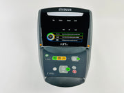 Cardio Equipment Parts