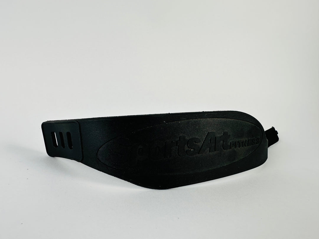 Cardio Equipment Parts