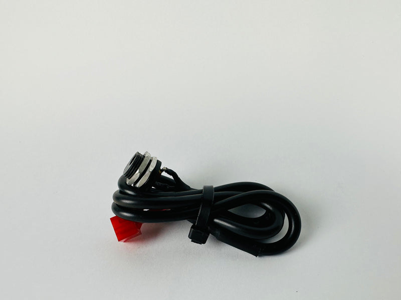 Cardio Equipment Parts