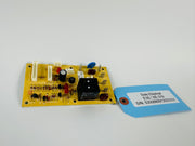 Cardio Equipment Parts