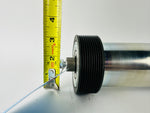 Load image into Gallery viewer, Cardio Equipment Parts
