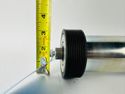 Cardio Equipment Parts