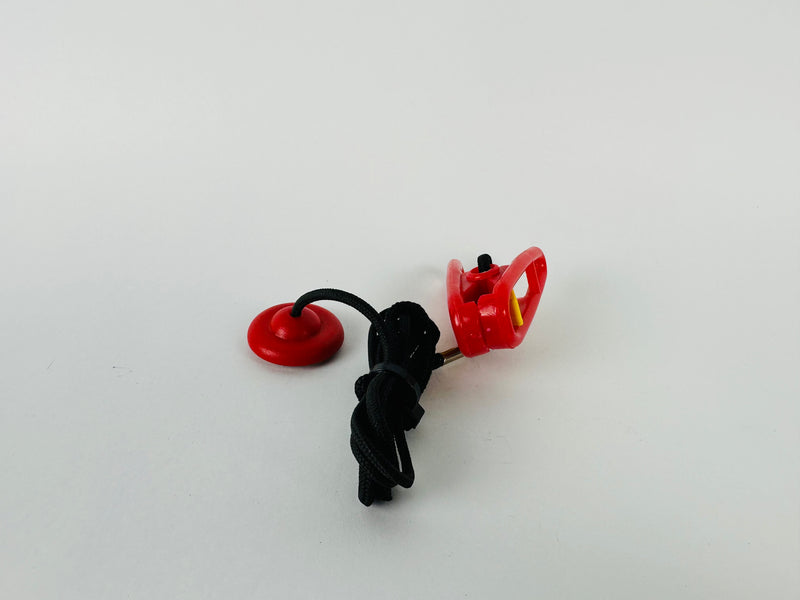 Cardio Equipment Parts