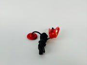 Cardio Equipment Parts