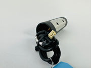 Cardio Equipment Parts