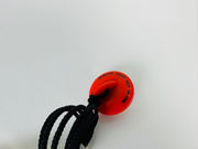 Cardio Equipment Parts