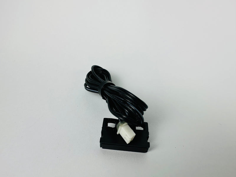 Cardio Equipment Parts