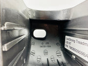 Cardio Equipment Parts