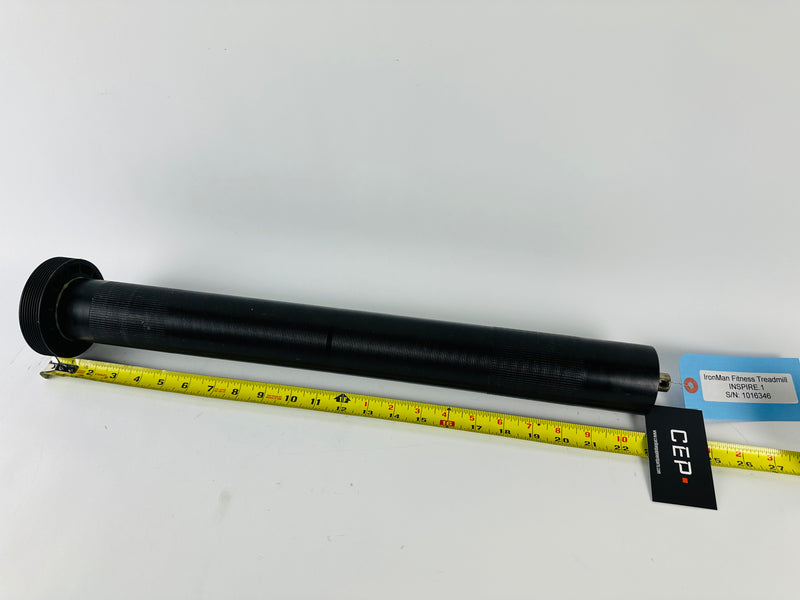 Cardio Equipment Parts