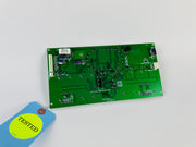 Cardio Equipment Parts