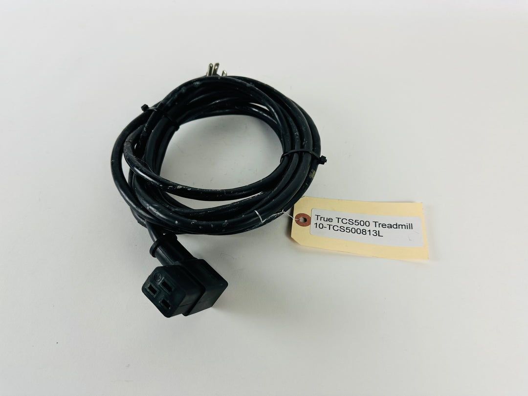 Cardio Equipment Parts