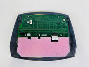 Cardio Equipment Parts