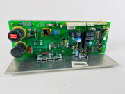 Cardio Equipment Parts