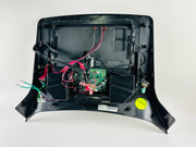 Cardio Equipment Parts