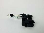 Cardio Equipment Parts