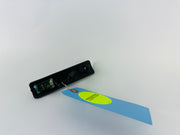 Cardio Equipment Parts