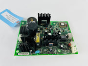 Cardio Equipment Parts