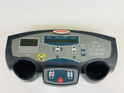 Cardio Equipment Parts