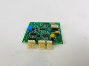 Cardio Equipment Parts