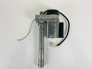 Cardio Equipment Parts