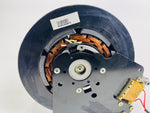 Load image into Gallery viewer, Cardio Equipment Parts
