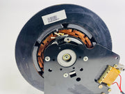 Cardio Equipment Parts