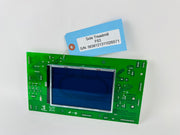 Cardio Equipment Parts