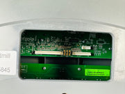 Cardio Equipment Parts