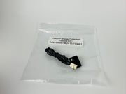 Cardio Equipment Parts