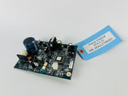 Cardio Equipment Parts