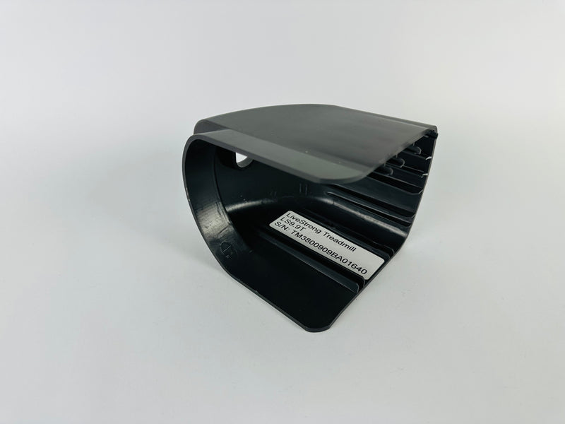 Cardio Equipment Parts