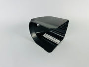 Cardio Equipment Parts