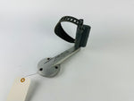 Load image into Gallery viewer, Cardio Equipment Parts
