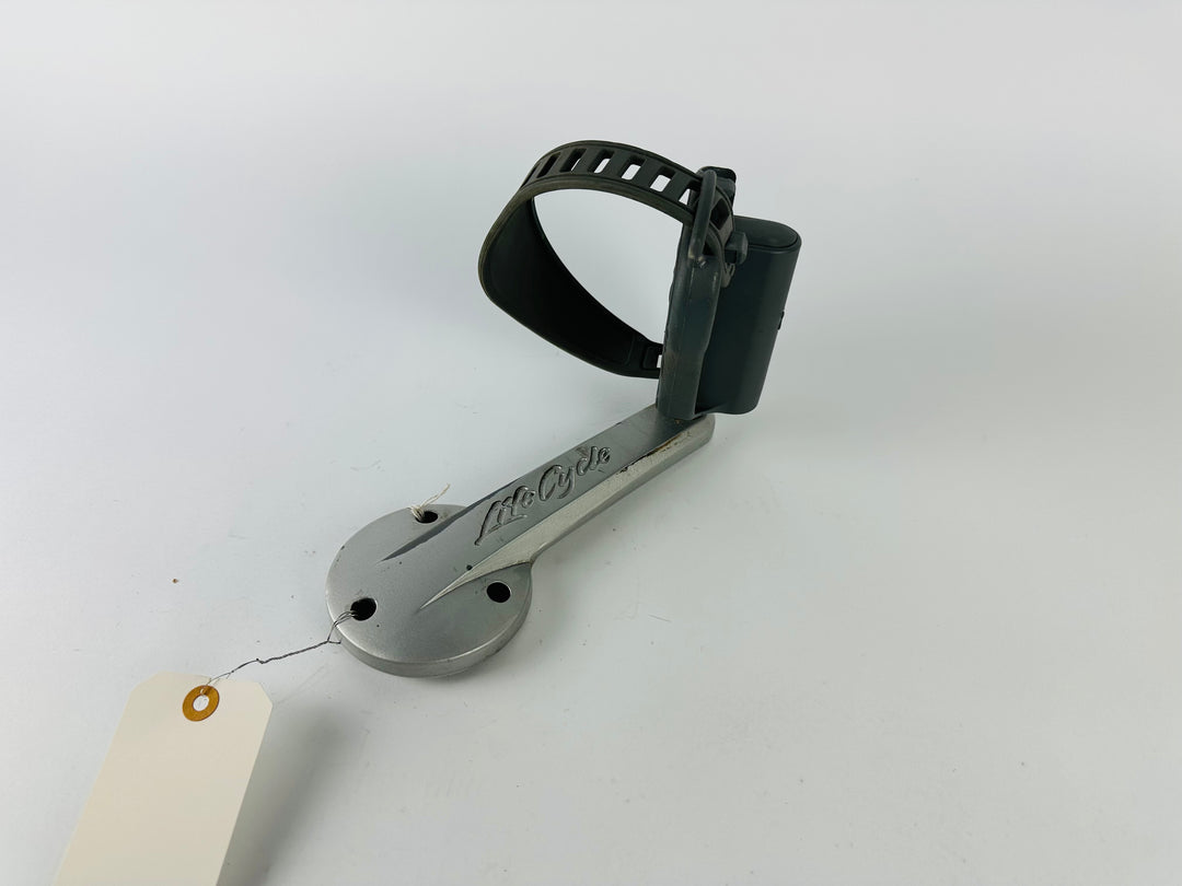 Cardio Equipment Parts